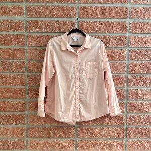 🌟 old navy the classic shirt